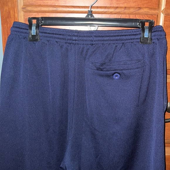 USA Powerlifting Shorts - Picture 3 of 3